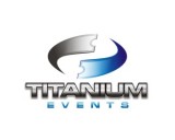 https://www.logocontest.com/public/logoimage/1356323584Titanium Events.jpg